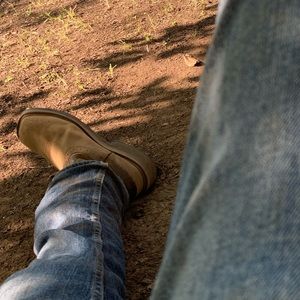 Meet your Posher, Miguel